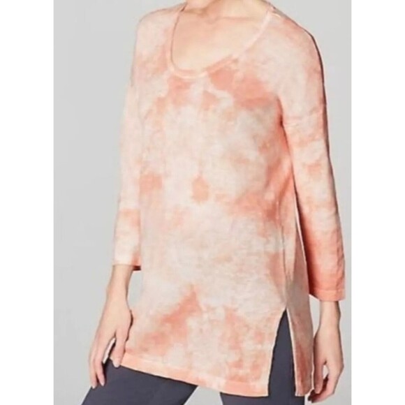 Pure J. Jill Sweater Tunics for Women - Picture 1 of 8